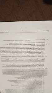 Here is a list of possible interview questions to ask business ... | Filo