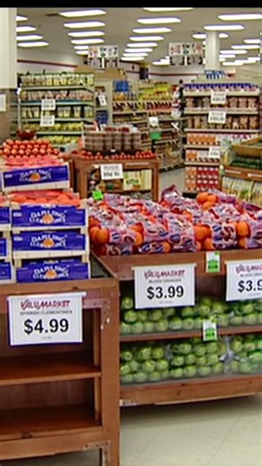 WIC program remains available amid government shutdown