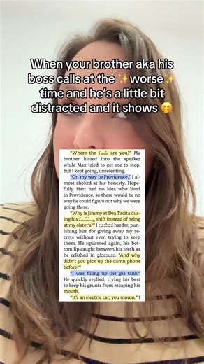 🔥 Angel of Darkness & Angel of Light are complete and live on KU ✨ Tropes you’ll devour: ▪️ Bodyguard romance ▪️ Morally grey anti-hero ▪️ She is engaged to another man ▪️ Public play Have you met Max and Alison? #mafiaromance #booktok #kindleunlimited #mafiaromancebooks #enemiestolovers #smutbooks #bookrecommendations📚❣️ #bookreviews | Stephanie Amaral - Author