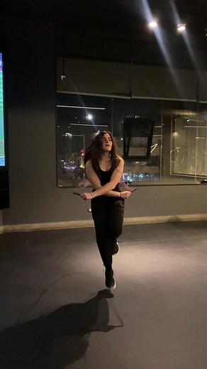 ‏#fyp #jumprope #foryou #skipping #explore