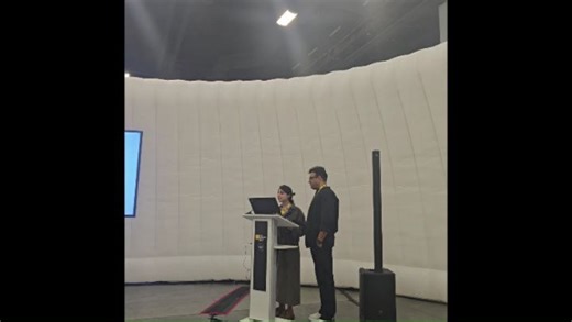 The Grid Architects on Reels | Facebook