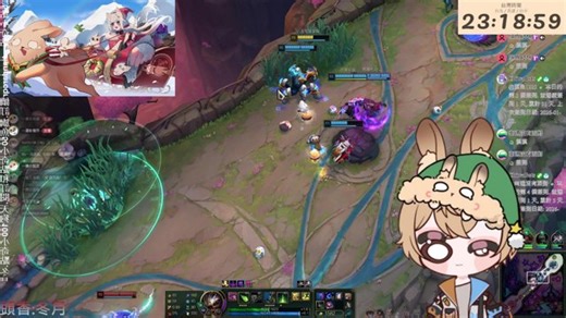 新瓦瓦準備啟動@Wave_rabbit/歡迎掛台要開5%喔