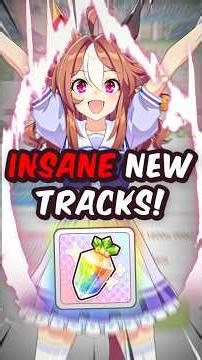 ‼️👀 ANOTHER BIG UPDATE IS COMING TO UMAMUSUME AND IT CHANGES EVERYTHING!!