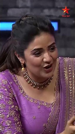 Adivaram With Star Maa Parivaram | Karthika Deepam Special ❤️ | Sunday at 11AM | Star Maa