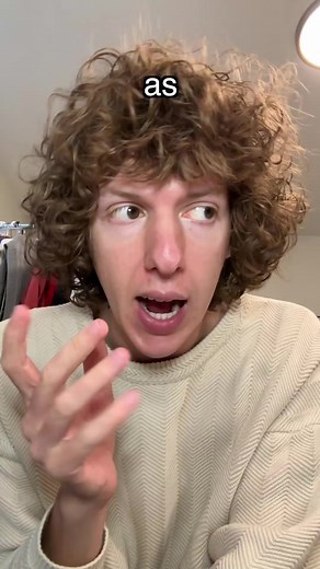 13K views · 163 reactions | ONE CHIP CHALLENGE (PART 3) | TyBott Official | Facebook