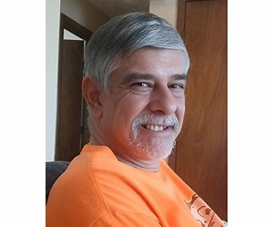 John E. Lamielle Obituary (2025) - Canton, OH - Kreighbaum-Sanders Funeral Home - Canton