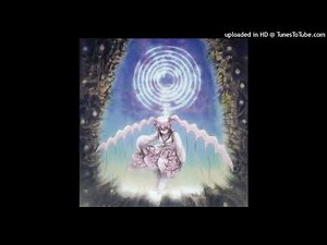 free! glaive + 2hollis + frost children + hyperpop type beat (kenji!)