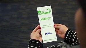 2.2K views · 62 reactions | REMINDER: The new BNSF schedule will take...