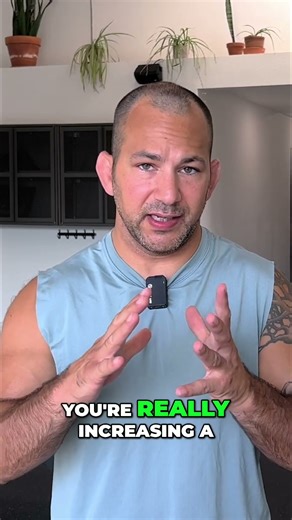 Unlock VO2 Max: 4x4 or 5x5 Intervals to Supercharge Your Fitness #shorts