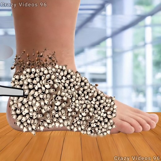 122K views · 668 reactions | ASMR Midnight Calm | Soft Sounds & Deep Relaxation | #MidnightAsmr #CalmMind #SleepTherapy | Crazy Videos 96 | Facebook