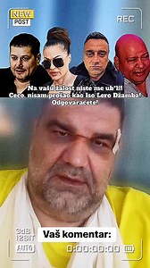 692K views · 3.6K reactions | Šaša Mirković Izjavljuje  #nature #природа #自然 #luonto #hashtagsgen #doğa nature #자연 #O2 #toptags #natureart #natuur #strolling #naturelover #naturebeauty #naturepic #natureza #nature_photo #naturepics #natur #alam #nature_seeker #lifeinism #natura #naturalesa #doga #טבע #طبيعة #naturephoto#natureloverforlife #naturaleza | Balkanska Dešavanja | Facebook