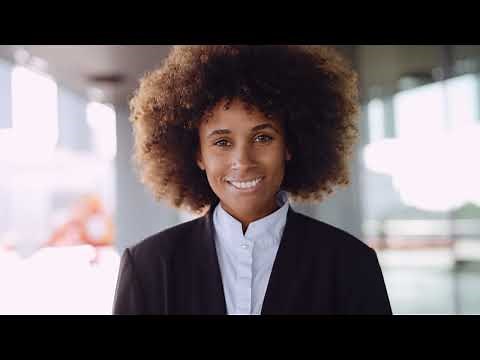 Talogy: Helping you make the best hiring decisions