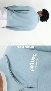 FROM FUTURE on Reels | Facebook