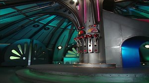 21K views · 647 reactions | Eh-Oh! We have another clip for you -...