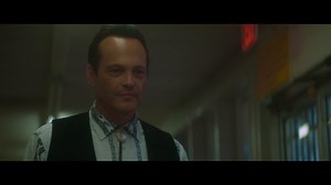 Juice WRLD’s ‘Legends Never Die’ is the most successful US posthumous album release of the last 20 years