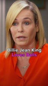 1.5M views · 4.5K reactions | Best of luck to Emma and Ryan tonight! | Chelsea Handler | Facebook