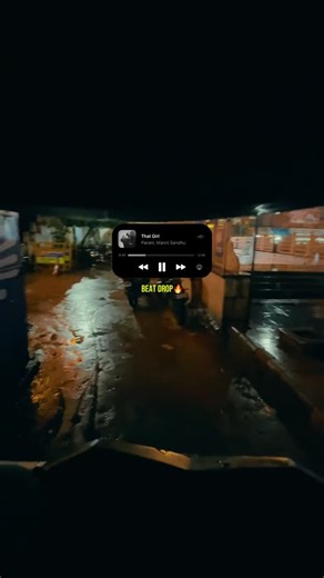 Ankit Shaurya | Visual Artist 📽️ on Instagram: "🔥 That Girl – Param 🎶 Latest Punjabi rap anthem by Param (Paramjeet Kaur) ft. Manni Sandhu 💯 A powerful blend of Punjabi hip hop, rap vibes, and raw storytelling straight from Punjab 🌾✨ Already trending on Spotify, YouTube & Instagram Reels 📈 Turn up the volume & feel the desi rap revolution! 🎤🔥 #ThatGirl #Param #ManniSandhu #PunjabiRap #NewPunjabiSong #TrendingPunjabiSong #PunjabiHipHop #PunjabiRapper #SpotifyIndia #NewMusic #DesiHipHop #P