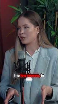 Unlock Your Dispatch Potential: Start Strong with Early Routines!