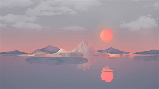 水文学3：设计径流、设计洪水（上）