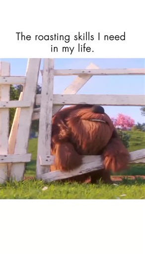 Movies wishlist on Instagram: "The Secret Life of Pets 2 (2019) - The dialogue between Duke (the large brown dog) and Daisy (the cow) is a masterclass in absurdist comedy, where Duke is confronted by an animal experiencing an identity crisis. The cow’s self-identification as a dog is an ulre extension of the film’s premise, which posits that animals live under bizarre self-imposed rules when their owners aren’t around. The voice actor for Duke, Eric Stonestreet (famous for Modern Family), utiliz