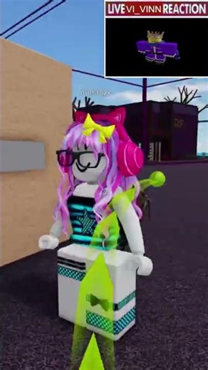 Soundboard Spam #roblox #vi_vinn #idk