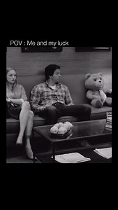 😅 Having bad luck generally means experiencing a series of unfortunate or unfavorable events that seem to happen by chance rather than by choice. People often describe bad luck as a pattern of mishaps—missing opportunities, running into obstacles, or facing outcomes that feel unfair or out of proportion to the effort put in. It’s the sense that circumstances beyond one’s control keep aligning in the least helpful way, leaving a person feeling frustrated or discouraged. On a deeper level, the id