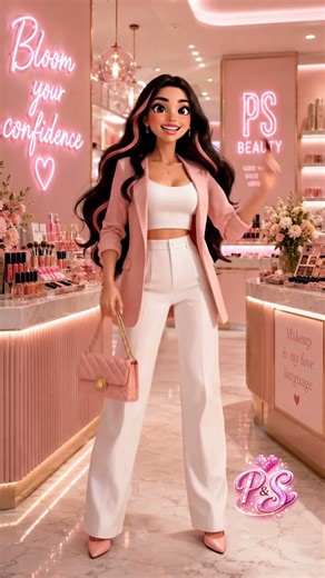 ¿ERES CÁLIDA, FRÍA O NEUTRA? 💄 Descubre tu subtono de piel fácil
