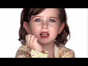 Tyson Chicken Nuggets Commercial