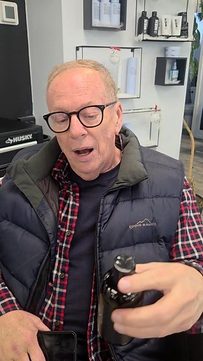 21 reactions · 8 comments | Feedback from one of our clients. | First Impression Salon LLC | Facebook