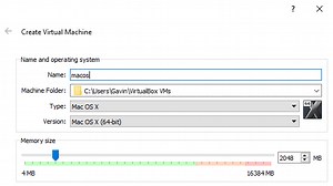 Vs Code Macos Terminal For Debug