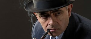 Rowan Atkinson en Maigret (France 3) : idée saugrenue ou bonne surprise ? - Télé 2 Semaines