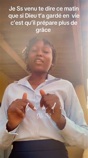 Vidéos de Stine~juss🥰❣️ (@stinejuss) avec son original - Stine~juss🥰❣️
