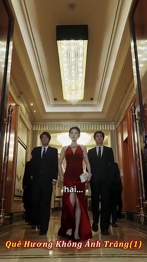 292K views · 4.3K reactions | Xem toàn bộ tập "...