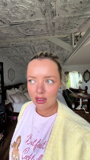 La curiosa aventura de los Drakes en Australia