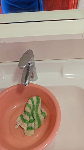 Mopping with a honey and salt mixture is rooted in various spiritual beliefs centered on cleansing, purification, and attracting positive energy and sweetness into the home. Salt is believed to absorb and neutralize negative energies, while honey is associated with bringing sweetness and good fortune. | Blended by love