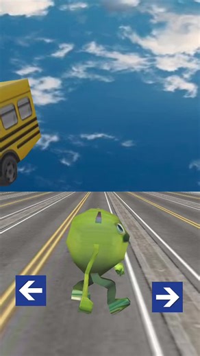 💜 (@pixelguyvr)’s videos with original sound - tiff 💞