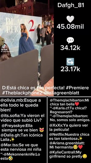 Del odio al amor: Laila y Miguel en Fanfic