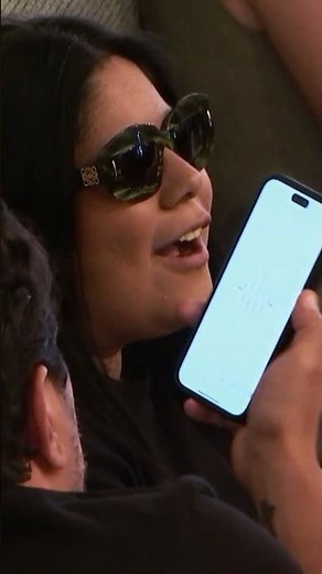 Sal has a business idea... it's not good 🫠🥩 #ImpracticalJokers | TBS
