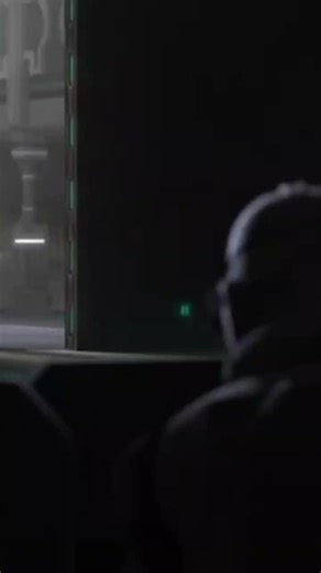 CC 1226: The Untold Story of Commander Doom