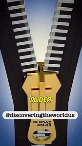 2.2K views | How does the bulletproof vest work #randomfacts #learnontiktok #curiosity #satisfying #satisfyingvideos | MindfulFacts | Facebook