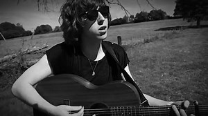 Van McCann - "Cocoon" (Acoustic) | Indie & Alternative Tunes