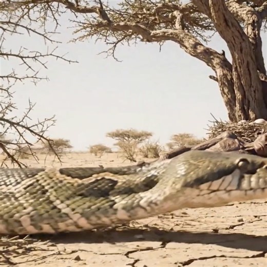 461K views · 2.9K reactions | Life 2 milion years ago 練 | Viral video bhabhi | Facebook