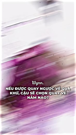 [Cs code] • • Lâu r chưa up vid acc tut😺💀 • 100💗 cs code Code kh màu • #nyhnn_tutorial #_wynᥫᩣ_ #✡️Eternalglory☪️