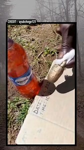 2.3M views · 28K reactions | Impossible Channel on Reels | Facebook