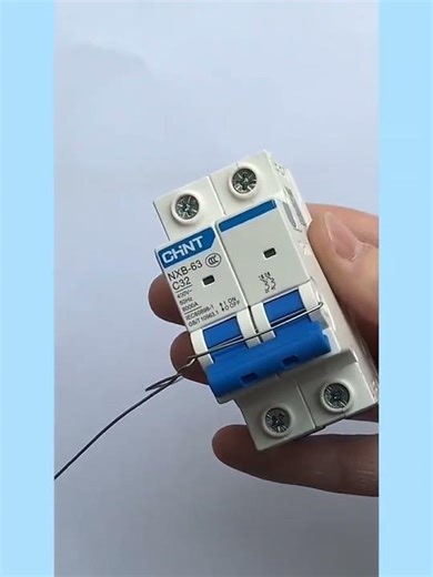 PART ll 968 #ElectricalEngineering #OldBroKnowledgeEncyclopedia #KnowledgeSpreading