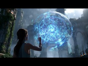 She Activated the Ancient Alien Codex — And It Said Welcome Back Founder | Best HFY Stories