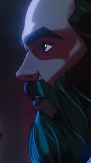 "Spider-Man marvel zombies"