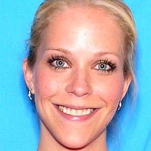 Debra Lafave Boyfriend 2026: Dating History & Exes - CelebsCouples