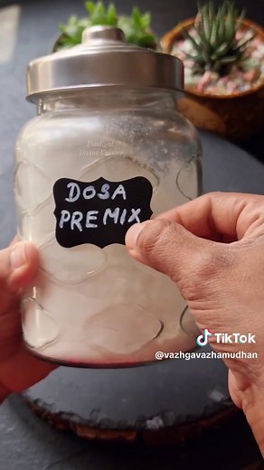 Delicious Dosa Recipe: Step-by-Step Cooking Guide