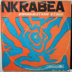 Kyeremateng Stars - Nkrabea